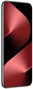 Huawei Pura 80 Ultra 16/512 GB Negro Smartphone Android 6.8" OLED 50+50+40+12.5 MP 13 MP 5170 mAh 5G