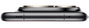 Huawei Pura 80 Ultra 16/512 GB Negro Smartphone Android 6.8" OLED 50+50+40+12.5 MP 13 MP 5170 mAh 5G