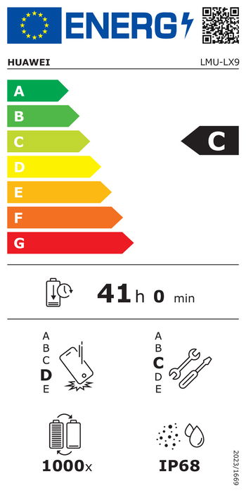HUAWEI Pura 80 Ultra Smartphone (LamarrU-L29EK) - 6.8" OLED, 16GB RAM, 512GB, Cámara Cuádruple 50MP, 5170 mAh, Negro Dorado HUAWEI Pura 80 Ultra Smartphone (LamarrU-L29EK) - 6.8" OLED, 16GB RAM, 512GB, Cámara Cuádruple 50MP, 5170 mAh, Negro Dorado