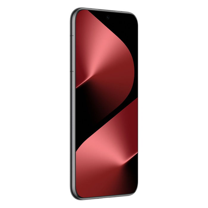 HUAWEI Pura 80 Ultra Smartphone (LamarrU-L29EK) - 6.8" OLED, 16GB RAM, 512GB, Cámara Cuádruple 50MP, 5170 mAh, Negro Dorado HUAWEI Pura 80 Ultra Smartphone (LamarrU-L29EK) - 6.8" OLED, 16GB RAM, 512GB, Cámara Cuádruple 50MP, 5170 mAh, Negro Dorado