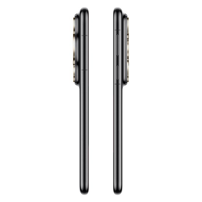 HUAWEI Pura 80 Ultra Smartphone (LamarrU-L29EK) - 6.8" OLED, 16GB RAM, 512GB, Cámara Cuádruple 50MP, 5170 mAh, Negro Dorado HUAWEI Pura 80 Ultra Smartphone (LamarrU-L29EK) - 6.8" OLED, 16GB RAM, 512GB, Cámara Cuádruple 50MP, 5170 mAh, Negro Dorado