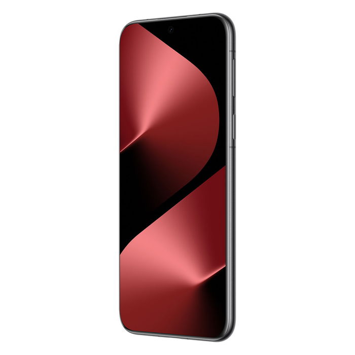 HUAWEI Pura 80 Ultra Smartphone (LamarrU-L29EK) - 6.8" OLED, 16GB RAM, 512GB, Cámara Cuádruple 50MP, 5170 mAh, Negro Dorado HUAWEI Pura 80 Ultra Smartphone (LamarrU-L29EK) - 6.8" OLED, 16GB RAM, 512GB, Cámara Cuádruple 50MP, 5170 mAh, Negro Dorado