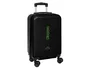 Safta Trolley Cabina 20 pulgadas Kappa Black