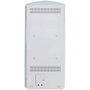 ALLNET Terminal de Quiosco RK3288 21 Pulgadas Blanco sin Soporte de Pie de Mesa