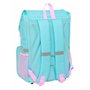 Safta Mochila Extensible Gabby's Dollhouse