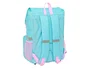 Safta Mochila Extensible Gabby's Dollhouse
