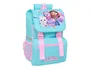 Safta Mochila Extensible Gabby's Dollhouse