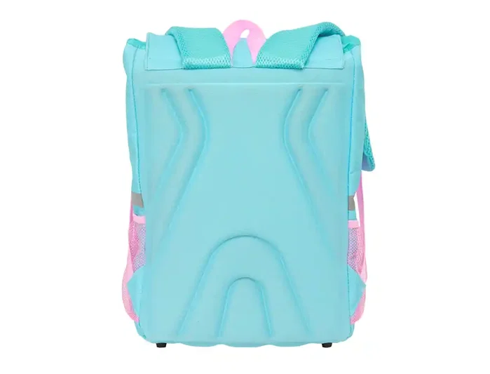 Safta Mochila Extensible Gabby's Dollhouse Safta Mochila Extensible Gabby's Dollhouse