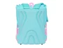 Safta Mochila Extensible Gabby's Dollhouse