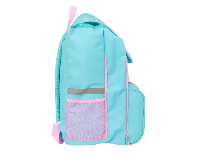 Safta Mochila Extensible Gabby's Dollhouse Safta Mochila Extensible Gabby's Dollhouse