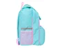 Safta Mochila Extensible Gabby's Dollhouse
