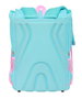 Safta Mochila Extensible Gabby's Dollhouse 18.5x41x15cm