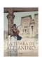 La Tumba de Alejandro