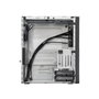 Chieftec BS-20B-OP Midi Tower Negra