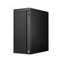 Chieftec BS-20B-OP Midi Tower Negra