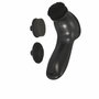 Une De Cherche Idée Cepillo para Lustrar Zapatos de Piel, 4 unidades