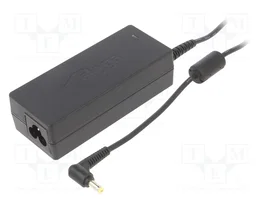 AKYGA Alimentador para portátiles 12V 3A 36W
