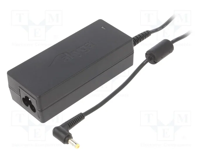 AKYGA Alimentador para portátiles 12V 3A 36W AKYGA Alimentador para portátiles 12V 3A 36W