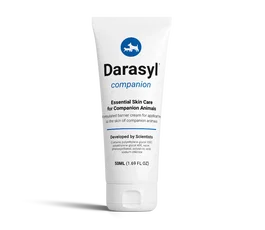 Vetnova Darasyl Companion Crema Barrera 50 ml