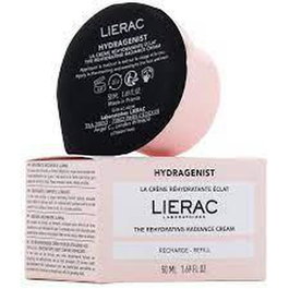 Lierac Hydragenist Crema 50ml