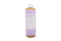 Dr. Bronner's Jabón Líquido Lavanda 475ml