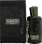 LATTAFA Ajayeb Dubai Eau de Parfum 100ml