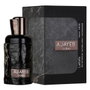 LATTAFA Ajayeb Dubai Eau de Parfum 100 ml