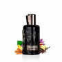 LATTAFA Ajayeb Dubai Eau de Parfum 100 ml