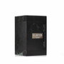 LATTAFA Ajayeb Dubai Eau de Parfum 100 ml