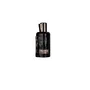 LATTAFA Ajayeb Dubai Eau de Parfum 100 ml
