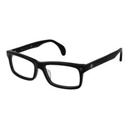 Montura de Gafas Hombre Lozza VL4244 550700