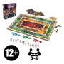 Hasbro Talisman: Die magische Suche - 5. Edition Juego de Mesa Edición Alemán