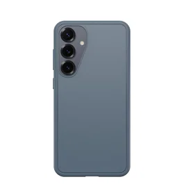 OtterBox Symmetry Series with Magnets para Samsung Galaxy S25+, Bluetiful