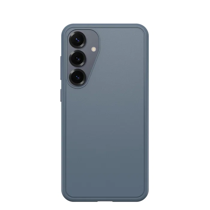 Otterbox Symmetry Series Carcasa Magnética para iPhone, Azul Otterbox Symmetry Series Carcasa Magnética para iPhone, Azul