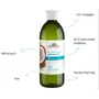 CORPORE SANO Gel de Ducha Hidratante Coco Bio 600ml