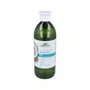 CORPORE SANO Gel de Ducha Hidratante Coco Bio 600ml