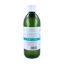 Corpore Sano Gel de Ducha Hidratante Coco Bio 600ml
