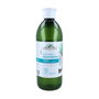 Corpore Sano Gel de Ducha Hidratante Coco Bio 600ml