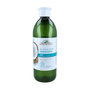 Corpore Sano Gel de Ducha Hidratante Coco Bio 600ml