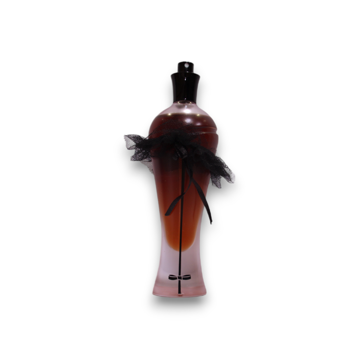 Gold, Agua de perfume, Para mujeres, 100 ml