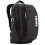 MOCHILA THULE CROSSOVER BACKPACK - 21L - PARA PORTÁTILES HASTA 15"/38.1CM ( ESPECIAL MACBOOK PRO) - CORREAS DE MALLA EVA/CORREA PECTORAL AJUSTABLE
