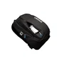MOCHILA THULE CROSSOVER BACKPACK - 21L - PARA PORTÁTILES HASTA 15"/38.1CM ( ESPECIAL MACBOOK PRO) - CORREAS DE MALLA EVA/CORREA PECTORAL AJUSTABLE