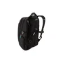 MOCHILA THULE CROSSOVER BACKPACK - 21L - PARA PORTÁTILES HASTA 15"/38.1CM ( ESPECIAL MACBOOK PRO) - CORREAS DE MALLA EVA/CORREA PECTORAL AJUSTABLE