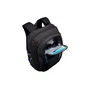 MOCHILA THULE CROSSOVER BACKPACK - 21L - PARA PORTÁTILES HASTA 15"/38.1CM ( ESPECIAL MACBOOK PRO) - CORREAS DE MALLA EVA/CORREA PECTORAL AJUSTABLE