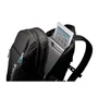 MOCHILA THULE CROSSOVER BACKPACK - 21L - PARA PORTÁTILES HASTA 15"/38.1CM ( ESPECIAL MACBOOK PRO) - CORREAS DE MALLA EVA/CORREA PECTORAL AJUSTABLE