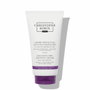 Christophe Robin Luscious Curl Defining Cream 150 ml