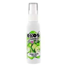 Spray Corporal Eros 50 ml