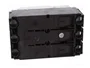EATON ELECTRIC Interruptor de aislamiento LN1-100-I, 3 polos, 100A