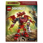 LEGO NINJAGO Pack de Combate: Meca Dragón de Kai 71851