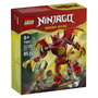 LEGO NINJAGO Pack de Combate: Meca Dragón de Kai 71851